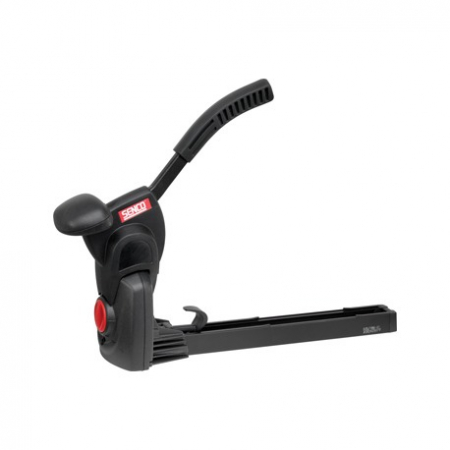 Pistoale si capsatoare - Capsator manual Senco SCCM18P-1, 35x15-18mm - 7M2001N