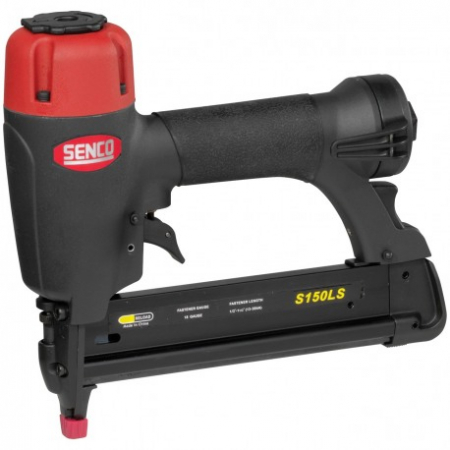 Scule si dispozitive de lucru - Capsator Pneumatic Senco S150LS-L SemiPro 952008N