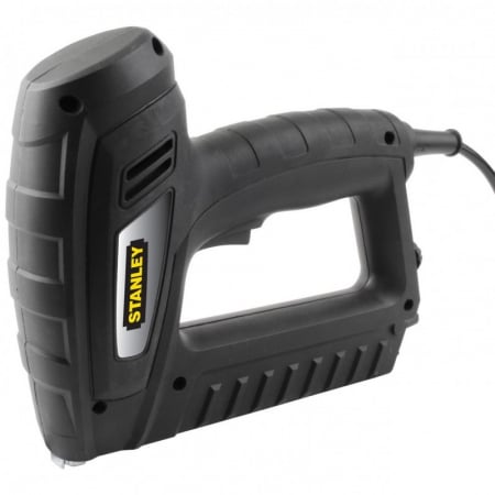 Pistoale si capsatoare - Capsator pentru aplicatii uzuale Stanley 6-TRE540 - STHT6-70414