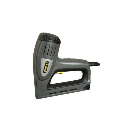Pistoale si capsatoare - Capsator Stanley 6-TRE550 pentru uz profesional