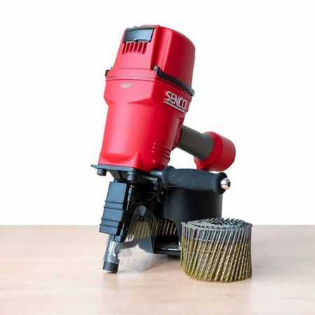 Pistol Pneumatic PalletPro Senco PAL100 [1]