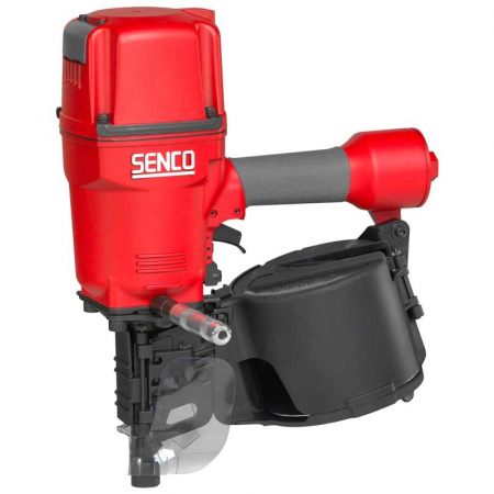 Scule si dispozitive de lucru - Pistol Pneumatic PalletPro Senco PAL100