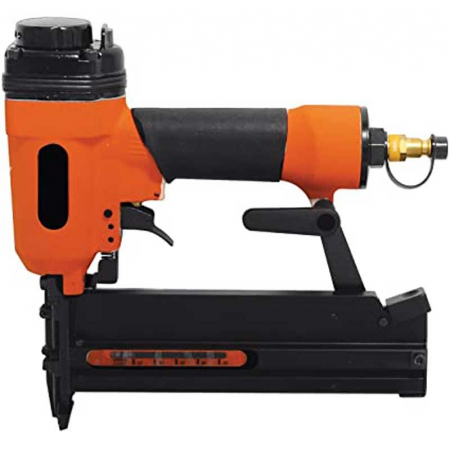 Capsator combinat pneumatic 0.4 l/min, 7 bar Revolution Air - 8221594 [1]