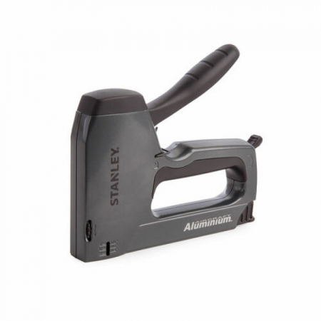 Capsator Manual Pentru Aplicatii Grele Stanley 0-TR250 [1]