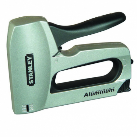 Pistol de capsat profesional Stanley® - 6-TR150HL [1]