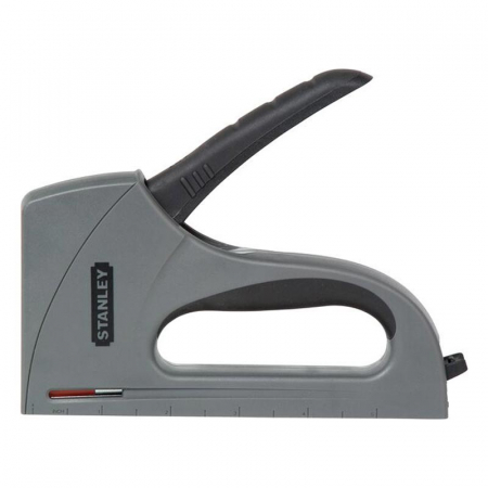 Scule si dispozitive de lucru - Capsator Stanley 6-TR40 Light Duty