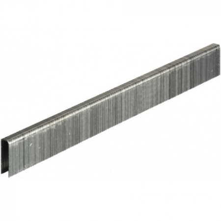 Pistoale si capsatoare - Capse Senco galvanizate bulk 12.7 mm - C08BAAP