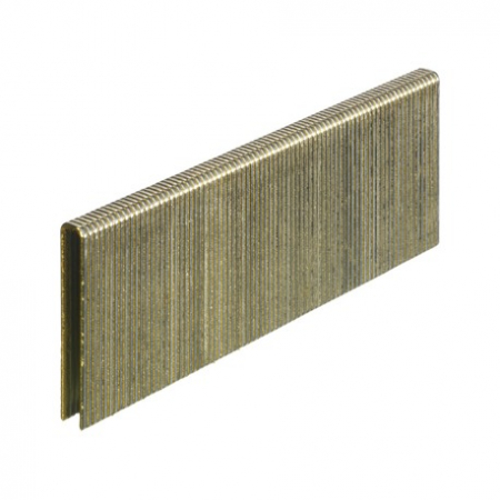 Scule si dispozitive de lucru - Capse rotunde galvanizate pentru 952008N 19mm Senco - L11BAB