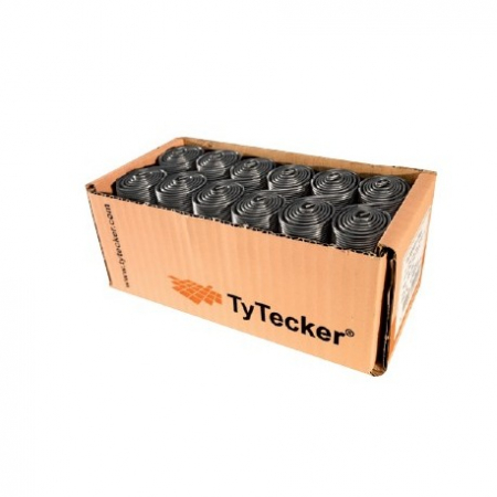 Scule si dispozitive de lucru - Rezerve Ty Tecker 600 buc Senco - TTC30N14600