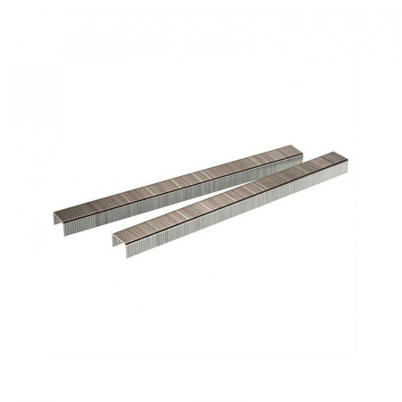 Scule si dispozitive de lucru - Capse galvanizate pentru SFW09 Senco 12.7mm - F08BAAP