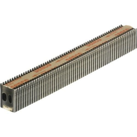 Scule si dispozitive de lucru - Capse galvanizate pentru SFW05-AT 14mm Senco - AT09BAAP