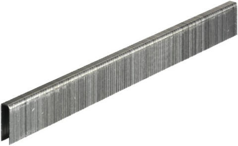 Scule si dispozitive de lucru - Capse Senco galvanizate bulk 9 5 mm - C06BAAP