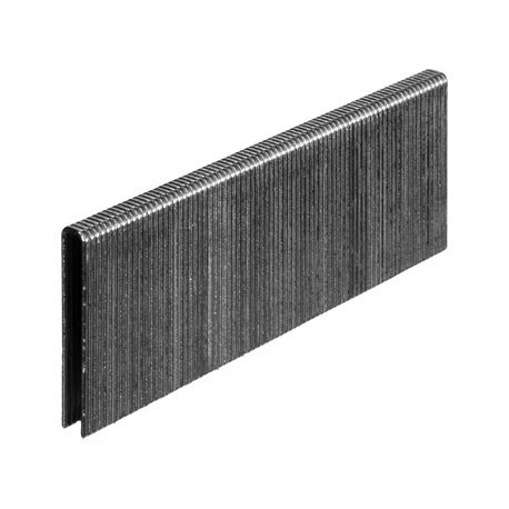 Scule si dispozitive de lucru - Capse zincate 5 7x16mm capsator pneumatic Revolution Air - 9045270