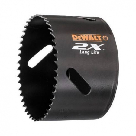 Carota DeWalt 2x Life BiM 29mmx37mm - DT8129L [1]