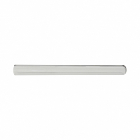 Echipamente pentru tratarea si pomparea apei - LAMPA UV 12W PENTRU PT 107AL - VALROM GAMA aquaPUR