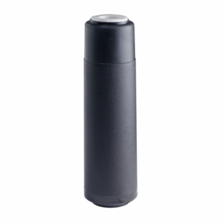 Echipamente pentru tratarea si pomparea apei - CARTUS FILTRANT APA 10 CARBUNE ACTIV GRANULAR - VALROM GAMA aquaPUR