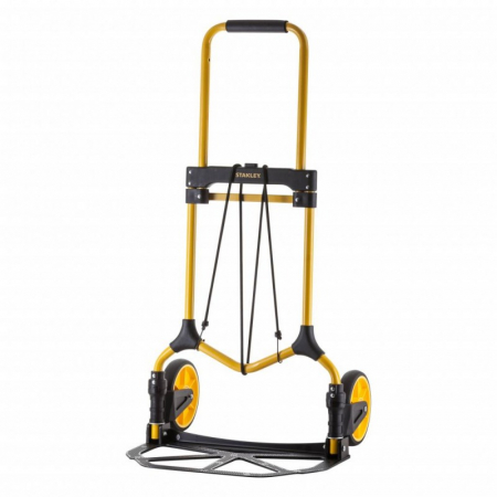 Carucior Stanley SXWTD-FT582, Greutate sustinuta 90Kg, Pliabil [2]
