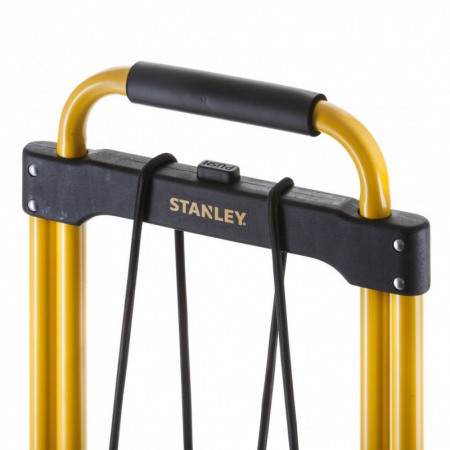 Carucior Stanley SXWTD-FT582, Greutate sustinuta 90Kg, Pliabil [1]