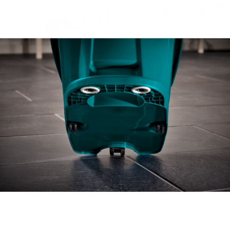 Set presa Profi mobil 8 L si spalator Profi 42 cm Leifheit [3]