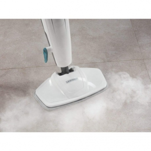 Mop cu abur Clean Tenso [2]