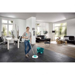 Set curatenie TWIST SYSTEM [1]