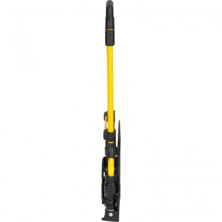 Carucior Pliabil 30/60 kg Stanley SXWTD-FT584 [1]