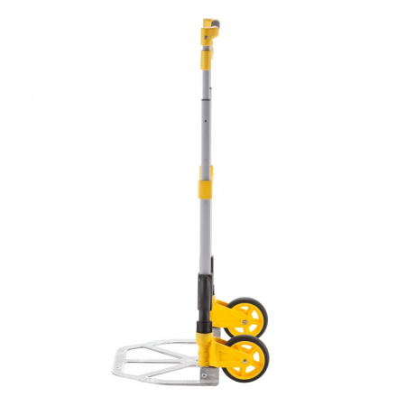 Carucior Stanley SXWTD-FT516 pliabil pentru transport 60 Kg [1]