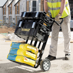 Cariucior Toughsystem Dewalt - 1-70-324 [2]