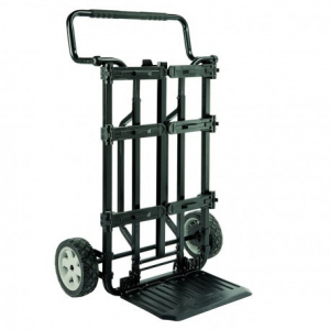 Scule si dispozitive de lucru - Cariucior Toughsystem Dewalt - 1-70-324