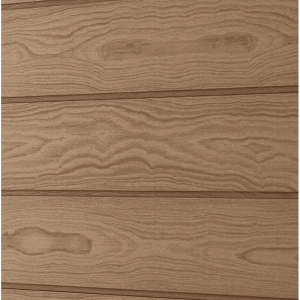 Casuta de gradina cu usa dubla, Keter Newton 7511 [12]