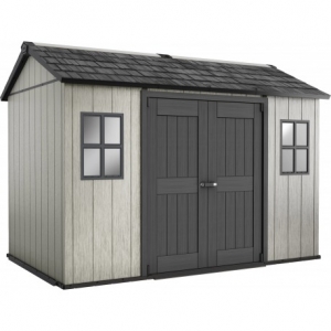 Casute de gradina - Casuta gradina Keter Oakland 1175 SD