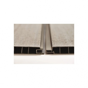 Casuta gradina Keter Oakland 7511 cu usa dubla [6]