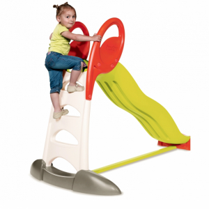 Tobogan, Smoby XL Slide [2]