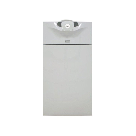 Centrale termice de pardoseala in condensare - Cazan de pardoseala Baxi model Power HT+ 1.110 - 105 kw