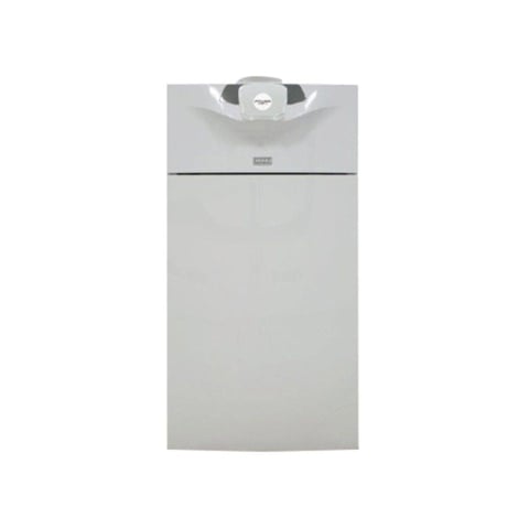 Centrale termice de pardoseala in condensare - Cazan de pardoseala Baxi, model Power HT+ 1.70 - 65 kw