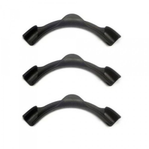 Accesorii incalzire in pardoseala - Curba conductoare 14 - 18 IVAR