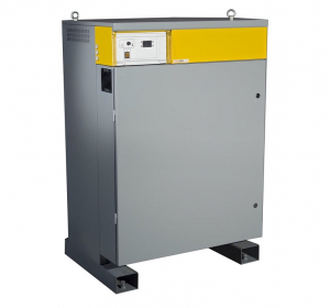 Echipamente de incalzire si producere ACM - Cazan electric, 255 kW, Termostroj TermoMax 255