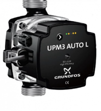 Centrala termica automata pe peleti, 25 kW, Fornello Lidya Compact Proplus [3]
