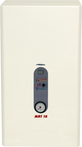 Centrale termice electrice - Centrala termica electrica Ecotermal model 226MRT 22 kw cu pompa de circulatie si vas expansiune