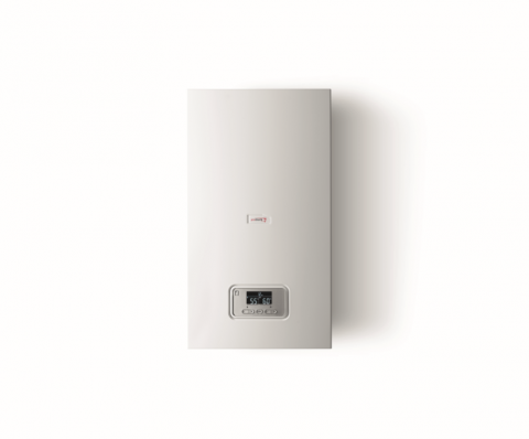 Echipamente de incalzire si producere ACM - Centrala termica electrica Protherm, model RAY 12 kw