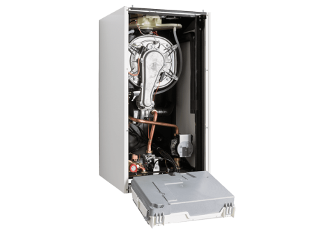 Centrala termica Immergas Victrix Pro V2 150kw [2]