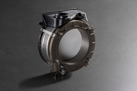 Centrala termica Immergas Victrix Tera 28/32 V3 - 32 kW [2]