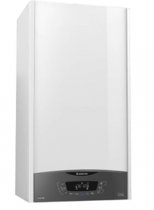 Centrala termica in condensare Clas One System 24, 24 Kw, numai incalzire, Ariston