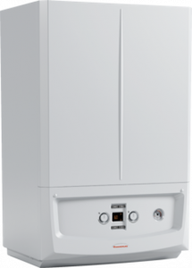 Centrale termice murale in condensare - Centrala termica Immergas, model Victrix Zeus 32 - 32 kw (boiler incorporat 45l)