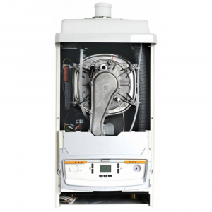 Centrala termica Immergas, model  Victrix Pro 100 2 ErP 100 kw [3]