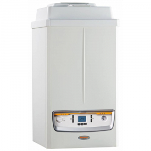 Centrale termice murale in condensare - Centrala termica Immergas, model  Victrix Pro 80 ErP 80 kw