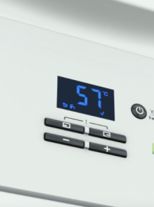 Centrala termica Vaillant model ecoTEC pure VUW 286/7-2 28 kw [4]