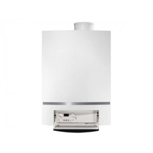 Centrala termica murala cu condensare Logamax plus GB162-85V2 [3]