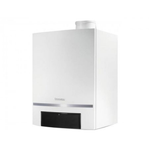 Centrala termica murala cu condensare Logamax plus GB162i-70 V2 [2]