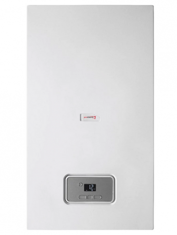 Centrale termice murale in condensare - Centrala termica in condensatie Protherm, model Leopard Condens 28 kw